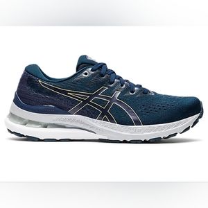 ASICS GEL-KAYANO 28